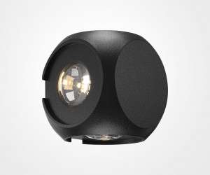 Архитектурная подсветка Outdoor O014WL-L4B