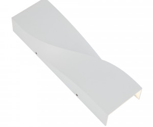 Архитектурная подсветка Outdoor O040WL-L11W3K