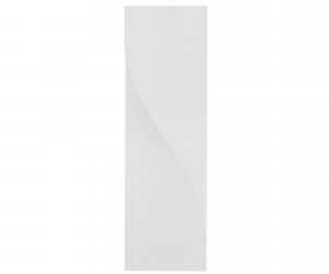 Архитектурная подсветка Outdoor O040WL-L11W3K