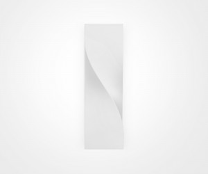 Архитектурная подсветка Outdoor O040WL-L11W3K