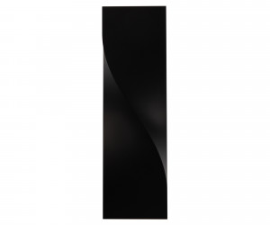 Архитектурная подсветка Outdoor O040WL-L11B3K