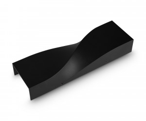 Архитектурная подсветка Outdoor O040WL-L11B3K