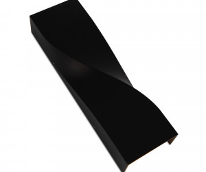 Архитектурная подсветка Outdoor O040WL-L11B3K