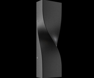 Архитектурная подсветка Outdoor O040WL-L11B3K