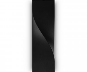 Архитектурная подсветка Outdoor O040WL-L11B3K