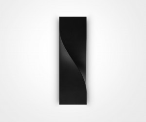 Архитектурная подсветка Outdoor O040WL-L11B3K