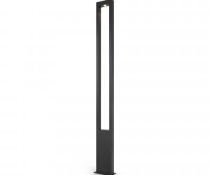 Садово-парковый светильник Outdoor O425FL-L25GF