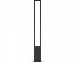 Садово-парковый светильник Outdoor O425FL-L25GF