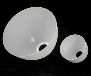 Торшер Lussole LSP-0645