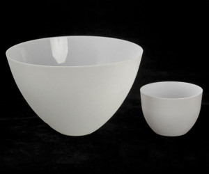 Торшер Lussole LSP-0645