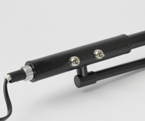 Торшер Lussole LSP-0645