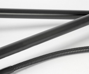 Торшер Lussole LSP-0645