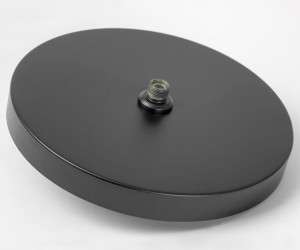 Торшер Lussole LSP-0645