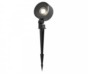 Ландшафтный светильник Outdoor O495FL-L18B3K