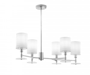 Подвесной светильник Maytoni MOD034PL-05CH