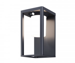 Настенный светильник (бра) Outdoor OSL457WL-L2GF3K