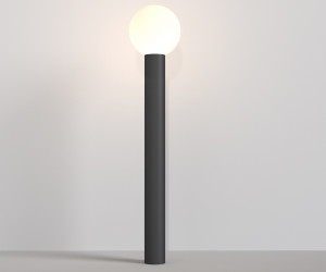 Ландшафтный светильник Outdoor O598FL-01B