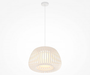 Подвесной светильник Maytoni MOD409PL-01W