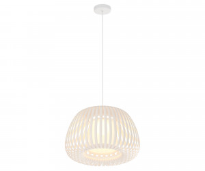 Подвесной светильник Maytoni MOD409PL-01W