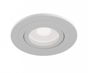 Встраиваемый светильник Technical DL023-2-01W