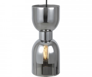 Подвесной светильник Freya FR5203PL-01CH1