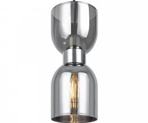 Подвесной светильник Freya FR5203PL-01CH1