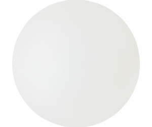 Настенный светильник (бра) Maytoni MOD321WL-01G2