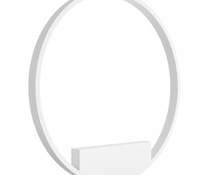 Настенный светильник (бра) Maytoni MOD058WL-L35W4K