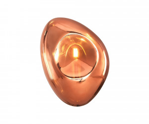 Настенный светильник (бра) Maytoni MOD306WL-01C