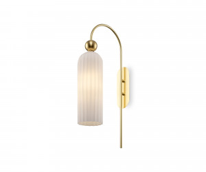 Настенный светильник (бра) Maytoni MOD302WL-01W