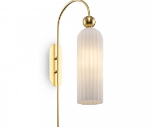 Настенный светильник (бра) Maytoni MOD302WL-01W