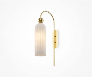 Настенный светильник (бра) Maytoni MOD302WL-01W