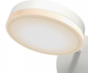 Настенный светильник (бра) Maytoni MOD070WL-L8W3K