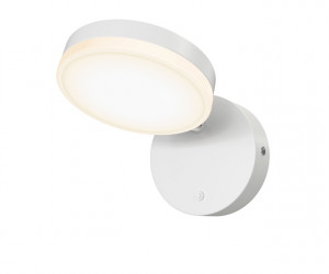 Настенный светильник (бра) Maytoni MOD070WL-L8W3K