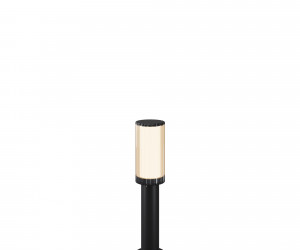 Ландшафтный светильник Outdoor O502FL-01B