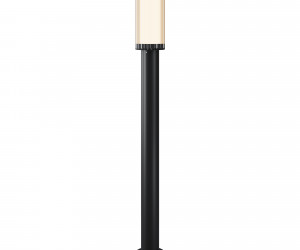 Ландшафтный светильник Outdoor O502FL-01B1