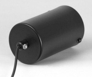 Подвесной светильник Lussole LSP-7377