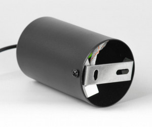 Подвесной светильник Lussole LSP-7377