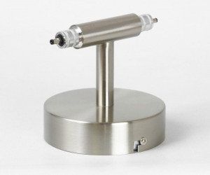 Бра Lussole LSP-7297