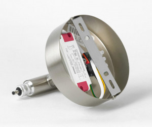 Бра Lussole LSP-7297