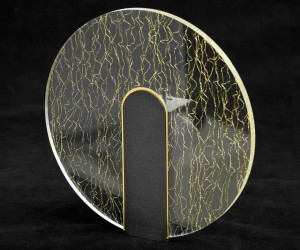 Бра Lussole LSP-7338