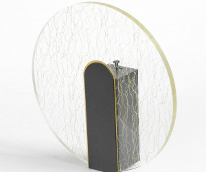 Бра Lussole LSP-7338