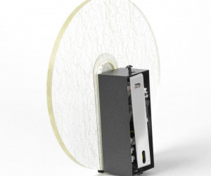 Бра Lussole LSP-7338