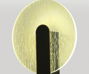 Бра Lussole LSP-7338