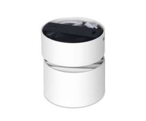 TN268 SWH белый песок LED 4200K 7W D75*83