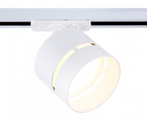 GL5375 WH белый GX53 max 12W