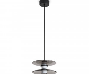 Подвесной светильник Freya FR5537PL-L6B