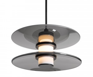 Подвесной светильник Freya FR5537PL-L6B