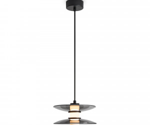 Подвесной светильник Freya FR5537PL-L6B