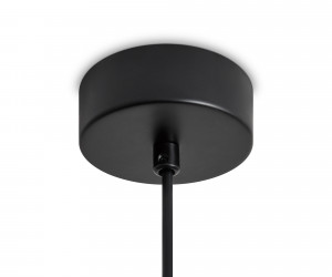 Подвесной светильник Freya FR5537PL-L6B